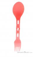 Primus Folding Spork Cutlery Kit, , Red, , , 0197-10080, 5637682824, , N1-11.jpg