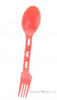 Primus Folding Spork Cutlery Kit, , Red, , , 0197-10080, 5637682824, , N2-02.jpg