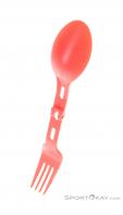Primus Folding Spork Cutlery Kit, , Red, , , 0197-10080, 5637682824, , N3-03.jpg