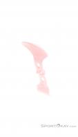 Primus Folding Spork Cutlery Kit, , Red, , , 0197-10080, 5637682824, , N3-13.jpg