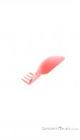 Primus Folding Spork Cutlery Kit, , Red, , , 0197-10080, 5637682824, , N4-09.jpg