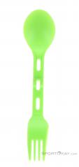 Primus Folding Spork Cutlery Kit, Primus, Green, , , 0197-10080, 5637682825, 7330033906677, N1-01.jpg