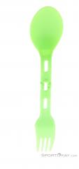 Primus Folding Spork Cutlery Kit, , Green, , , 0197-10080, 5637682825, , N1-11.jpg