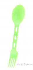 Primus Folding Spork Cutlery Kit, , Green, , , 0197-10080, 5637682825, , N2-02.jpg