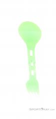 Primus Folding Spork Cutlery Kit, , Green, , , 0197-10080, 5637682825, , N2-12.jpg