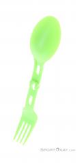 Primus Folding Spork Cutlery Kit, , Green, , , 0197-10080, 5637682825, , N3-03.jpg