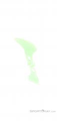 Primus Folding Spork Cutlery Kit, , Green, , , 0197-10080, 5637682825, , N3-13.jpg