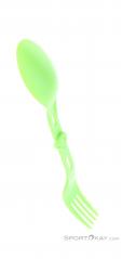 Primus Folding Spork Cutlery Kit, , Green, , , 0197-10080, 5637682825, , N3-18.jpg