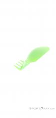 Primus Folding Spork Cutlery Kit, , Green, , , 0197-10080, 5637682825, , N4-09.jpg