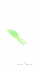 Primus Folding Spork Cutlery Kit, , Green, , , 0197-10080, 5637682825, , N4-14.jpg