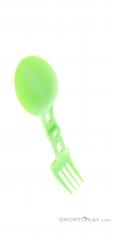 Primus Folding Spork Cutlery Kit, , Green, , , 0197-10080, 5637682825, , N4-19.jpg