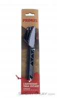 Primus Lightweight Trailcutlery Tiran Cutlery Kit, Primus, Black, , , 0197-10081, 5637682834, 7330033906417, N1-01.jpg