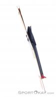 Primus Lightweight Trailcutlery Tiran Cutlery Kit, , Black, , , 0197-10081, 5637682834, , N1-16.jpg