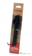 Primus Lightweight Trailcutlery Tiran Cutlery Kit, Primus, Black, , , 0197-10081, 5637682834, 7330033906417, N2-02.jpg