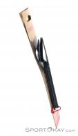 Primus Lightweight Trailcutlery Tiran Cutlery Kit, , Black, , , 0197-10081, 5637682834, , N2-17.jpg