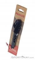 Primus Lightweight Trailcutlery Tiran Cutlery Kit, Primus, Black, , , 0197-10081, 5637682834, 7330033906417, N3-03.jpg