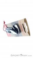 Primus Lightweight Trailcutlery Tiran Cutlery Kit, , Black, , , 0197-10081, 5637682834, , N5-05.jpg