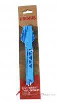 Primus Lightweight Trailcutlery Tiran Cutlery Kit, Primus, Blue, , , 0197-10081, 5637682835, 7330033906431, N1-01.jpg
