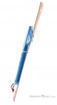 Primus Lightweight Trailcutlery Tiran Cutlery Kit, Primus, Blue, , , 0197-10081, 5637682835, 7330033906431, N1-06.jpg