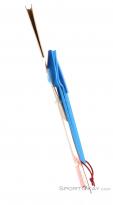 Primus Lightweight Trailcutlery Tiran Cutlery Kit, Primus, Blue, , , 0197-10081, 5637682835, 7330033906431, N1-16.jpg