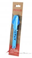 Primus Lightweight Trailcutlery Tiran Cutlery Kit, Primus, Blue, , , 0197-10081, 5637682835, 7330033906431, N2-02.jpg
