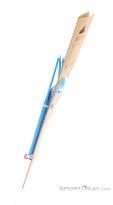Primus Lightweight Trailcutlery Tiran Cutlery Kit, Primus, Blue, , , 0197-10081, 5637682835, 7330033906431, N2-07.jpg