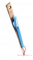 Primus Lightweight Trailcutlery Tiran Cutlery Kit, Primus, Blue, , , 0197-10081, 5637682835, 7330033906431, N2-17.jpg