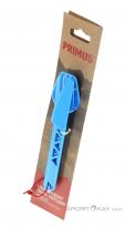 Primus Lightweight Trailcutlery Tiran Cutlery Kit, Primus, Blue, , , 0197-10081, 5637682835, 7330033906431, N3-03.jpg