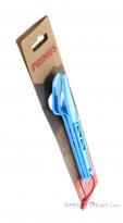 Primus Lightweight Trailcutlery Tiran Cutlery Kit, Primus, Blue, , , 0197-10081, 5637682835, 7330033906431, N3-18.jpg