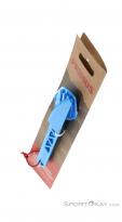 Primus Lightweight Trailcutlery Tiran Cutlery Kit, Primus, Blue, , , 0197-10081, 5637682835, 7330033906431, N4-04.jpg