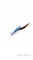 Primus Lightweight Trailcutlery Tiran Cutlery Kit, , Blue, , , 0197-10081, 5637682835, , N4-09.jpg