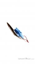 Primus Lightweight Trailcutlery Tiran Cutlery Kit, , Blue, , , 0197-10081, 5637682835, , N4-14.jpg