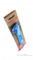 Primus Lightweight Trailcutlery Tiran Cutlery Kit, Primus, Blue, , , 0197-10081, 5637682835, 7330033906431, N4-19.jpg