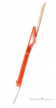 Primus Lightweight Trailcutlery Tiran Cutlery Kit, Primus, Orange, , , 0197-10081, 5637682836, 7330033906530, N1-06.jpg