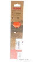 Primus Lightweight Trailcutlery Tiran Cutlery Kit, , Orange, , , 0197-10081, 5637682836, , N1-11.jpg