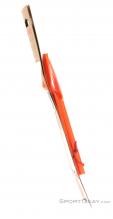 Primus Lightweight Trailcutlery Tiran Cutlery Kit, , Orange, , , 0197-10081, 5637682836, , N1-16.jpg