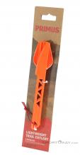 Primus Lightweight Trailcutlery Tiran Cutlery Kit, Primus, Orange, , , 0197-10081, 5637682836, 7330033906530, N2-02.jpg