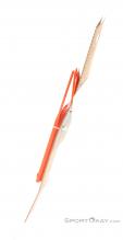 Primus Lightweight Trailcutlery Tiran Cutlery Kit, , Orange, , , 0197-10081, 5637682836, , N2-07.jpg
