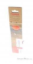 Primus Lightweight Trailcutlery Tiran Cutlery Kit, , Orange, , , 0197-10081, 5637682836, , N2-12.jpg