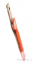 Primus Lightweight Trailcutlery Tiran Cutlery Kit, Primus, Orange, , , 0197-10081, 5637682836, 7330033906530, N2-17.jpg