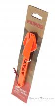 Primus Lightweight Trailcutlery Tiran Cutlery Kit, , Orange, , , 0197-10081, 5637682836, , N3-03.jpg