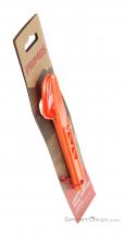 Primus Lightweight Trailcutlery Tiran Cutlery Kit, , Orange, , , 0197-10081, 5637682836, , N3-18.jpg