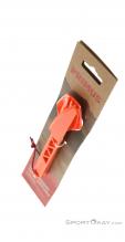 Primus Lightweight Trailcutlery Tiran Cutlery Kit, , Orange, , , 0197-10081, 5637682836, , N4-04.jpg
