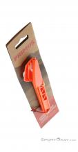 Primus Lightweight Trailcutlery Tiran Cutlery Kit, Primus, Orange, , , 0197-10081, 5637682836, 7330033906530, N4-19.jpg