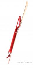 Primus Lightweight Trailcutlery Tiran Cutlery Kit, Primus, Red, , , 0197-10081, 5637682837, 7330033906424, N1-06.jpg