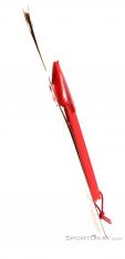 Primus Lightweight Trailcutlery Tiran Cutlery Kit, Primus, Red, , , 0197-10081, 5637682837, 7330033906424, N1-16.jpg