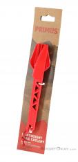 Primus Lightweight Trailcutlery Tiran Cutlery Kit, , Red, , , 0197-10081, 5637682837, , N2-02.jpg