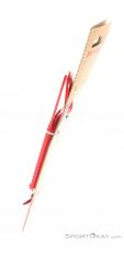 Primus Lightweight Trailcutlery Tiran Cutlery Kit, , Red, , , 0197-10081, 5637682837, , N2-07.jpg
