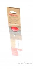 Primus Lightweight Trailcutlery Tiran Cutlery Kit, , Red, , , 0197-10081, 5637682837, , N2-12.jpg