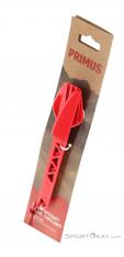 Primus Lightweight Trailcutlery Tiran Cutlery Kit, , Red, , , 0197-10081, 5637682837, , N3-03.jpg